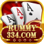 rummy clutcher apk