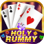 rummy wala app icon