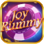 rummy master app
