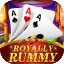 rummy 334 app