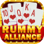 334 rummy apk