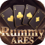 gold rummy 51 bonus