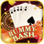 rummy baba 51 bonus
