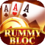 rummy yes 51