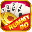 rummy good apk