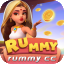 rummy gold 41 bonus