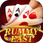 uu rummy apk download