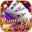 rummy 51