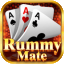 rummy good 51 bonus icon
