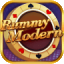 rummy 888 777