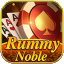 rummy circle bonus 51 icon