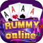 rummy cir