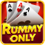 rummy online 51