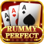 you know rummy download