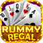 you know rummy 91