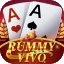 teenpatti rummy