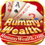 enjoy rummy 51 bonus icon