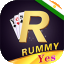 rummy apps with signup bonus icon