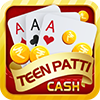 jai ho rummy apk download icon