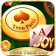 teen patti real pro apk
