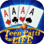 teen patti 3poker